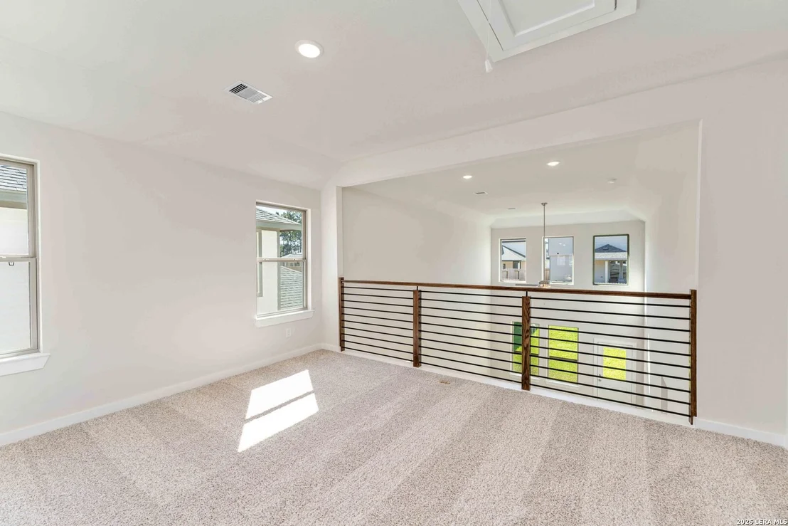 Photo of 3018 Haffner Road