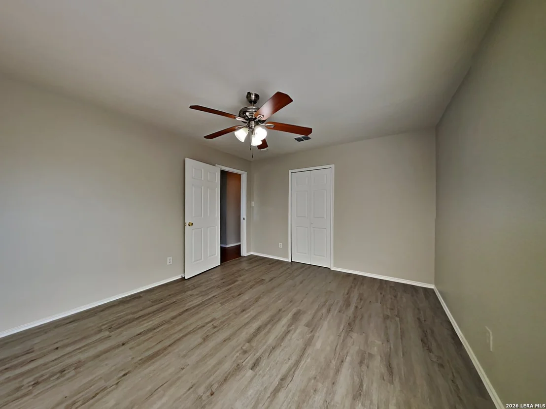 Photo of 419 Cardinal Way