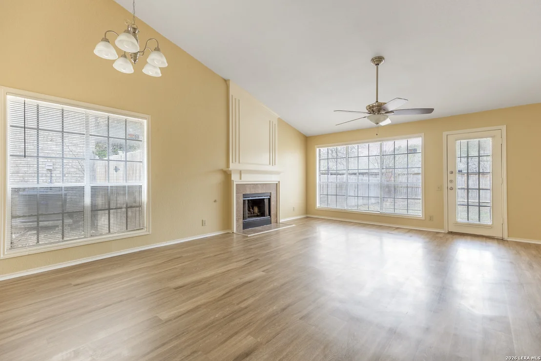Photo of 11603 bellcastle
