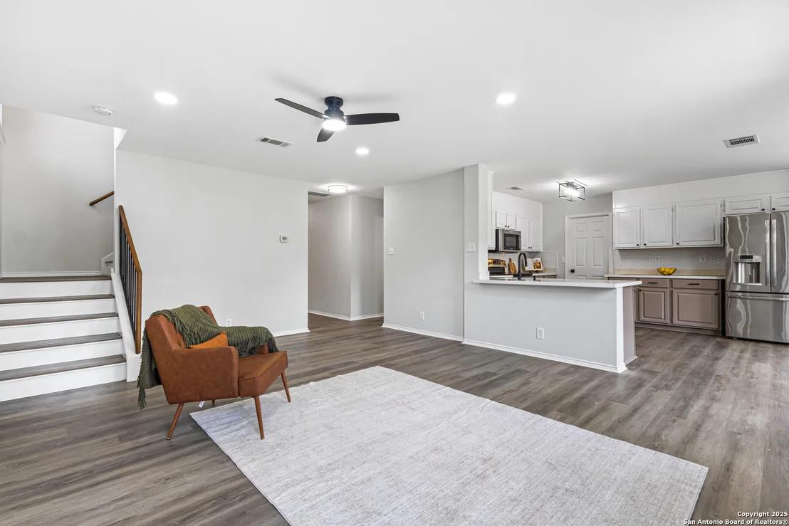Photo of 4908 Brazoswood
