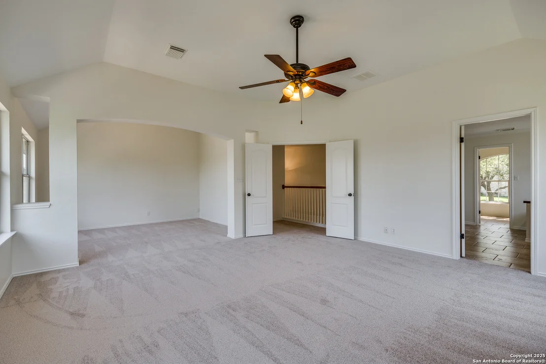 Photo of 22326 Navasota Circle