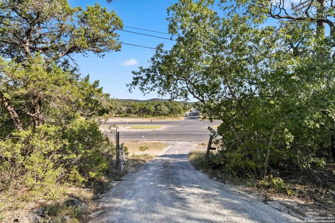 Photo of 18545 BANDERA RD