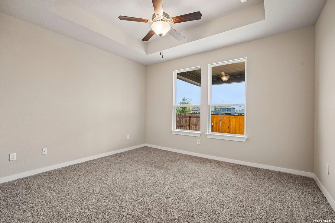 Photo of 5934 Willow Point