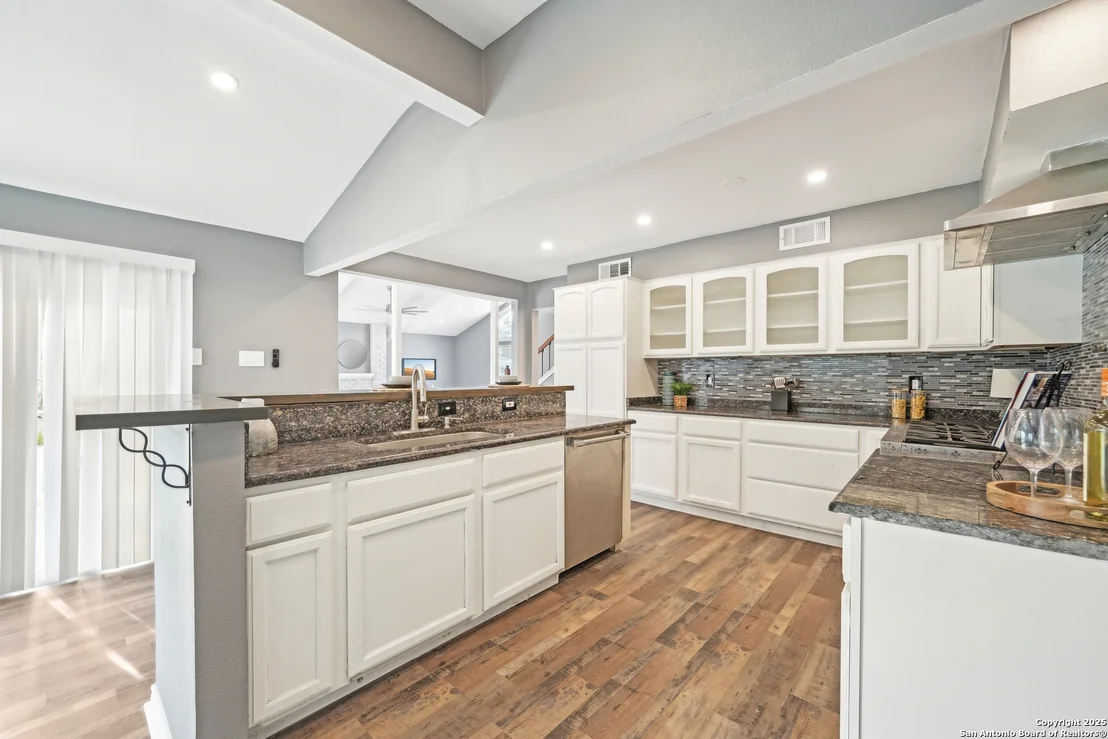 Photo of 5322 Timberhurst