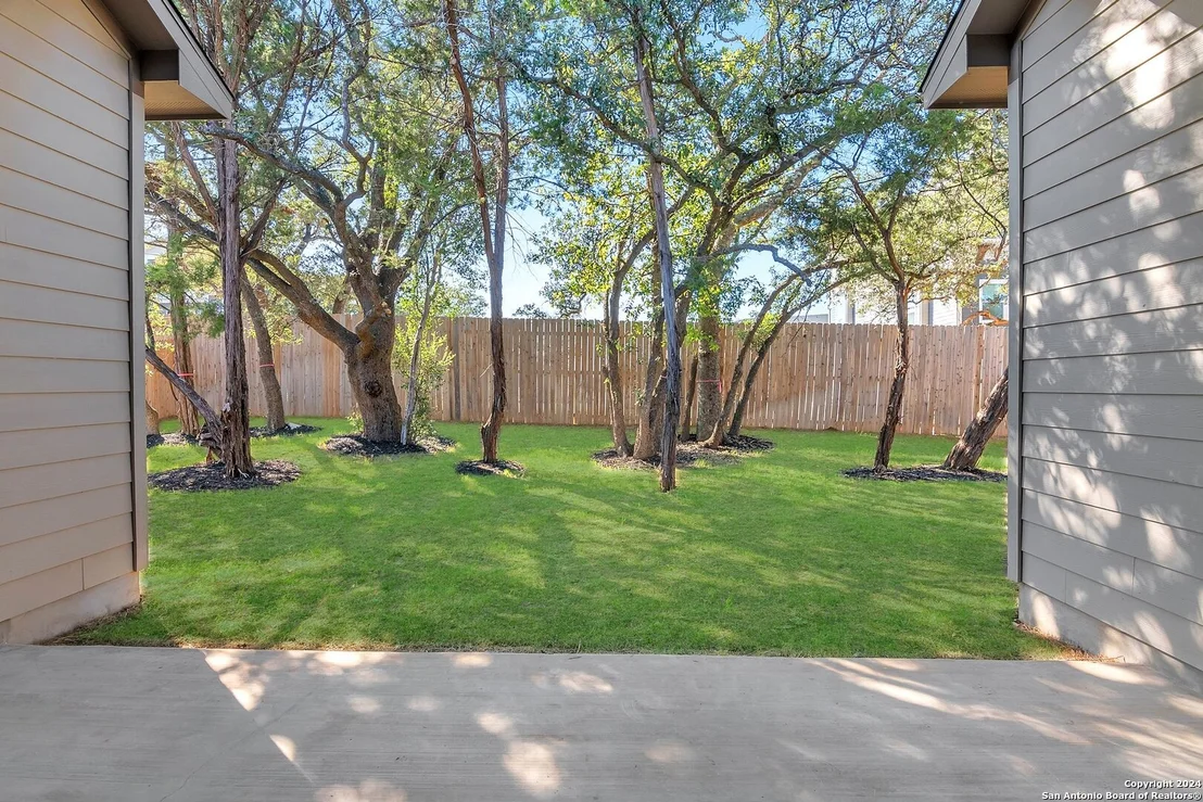 Photo of 29367 Cheyenne Ridge