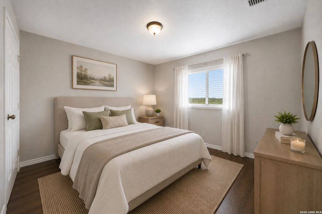 Photo of 25131 TERLINGUA BND