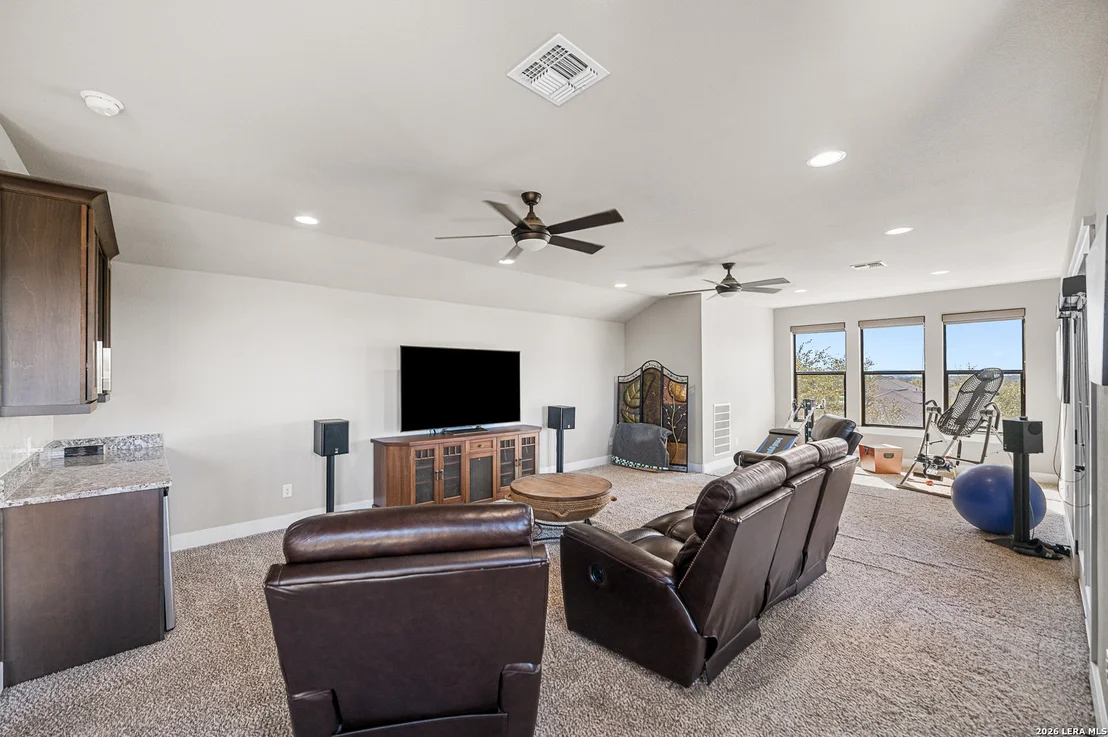 Photo of 407 Havasu
