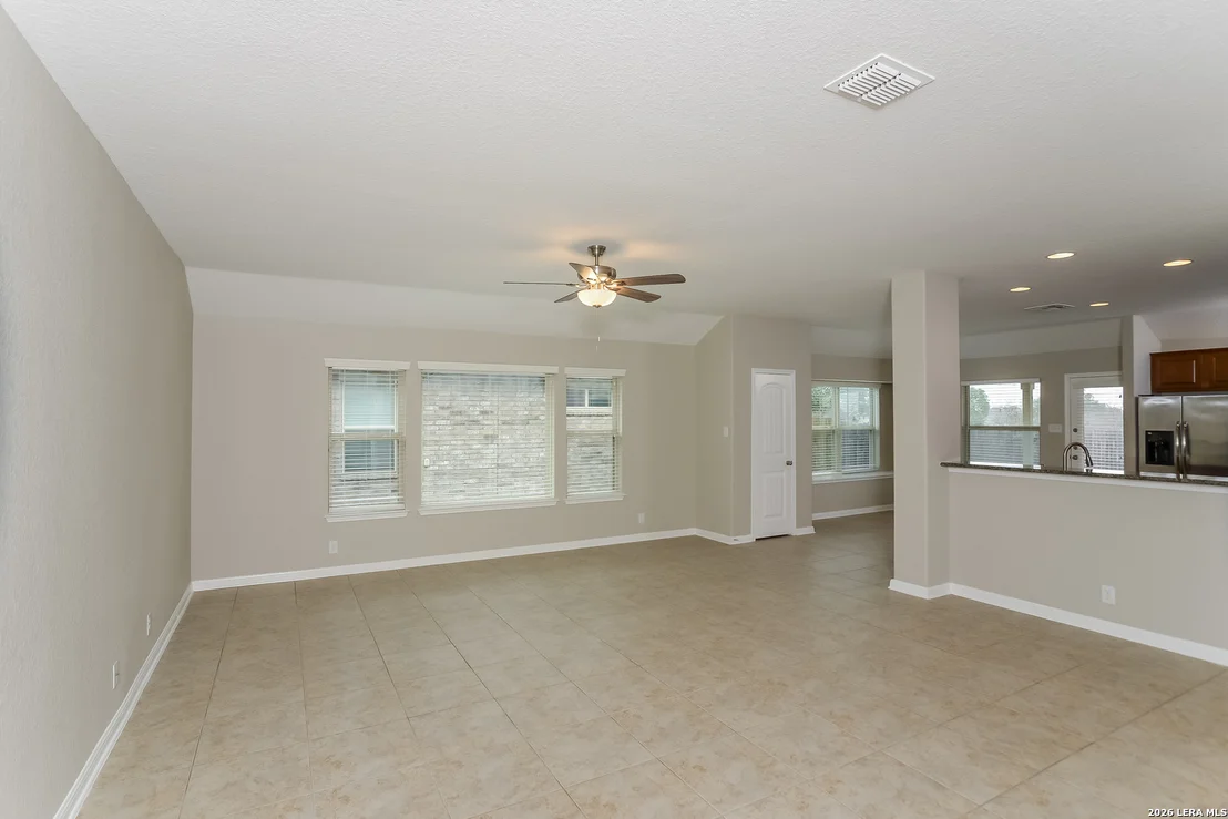Photo of 12219 PRESIDIO PATH