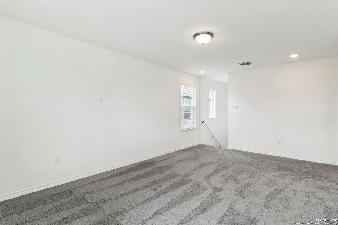Photo of 237 deer crest