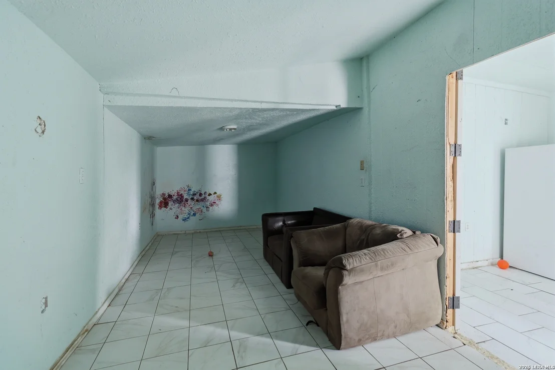 Photo of 136 Allsup