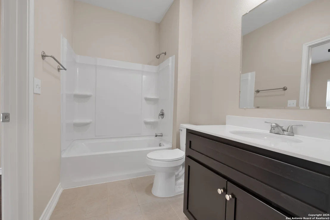 Photo of 311 VILLA ROSA