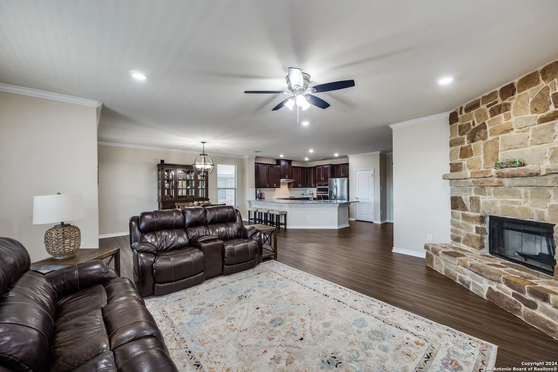 Photo of 7636 LORCA