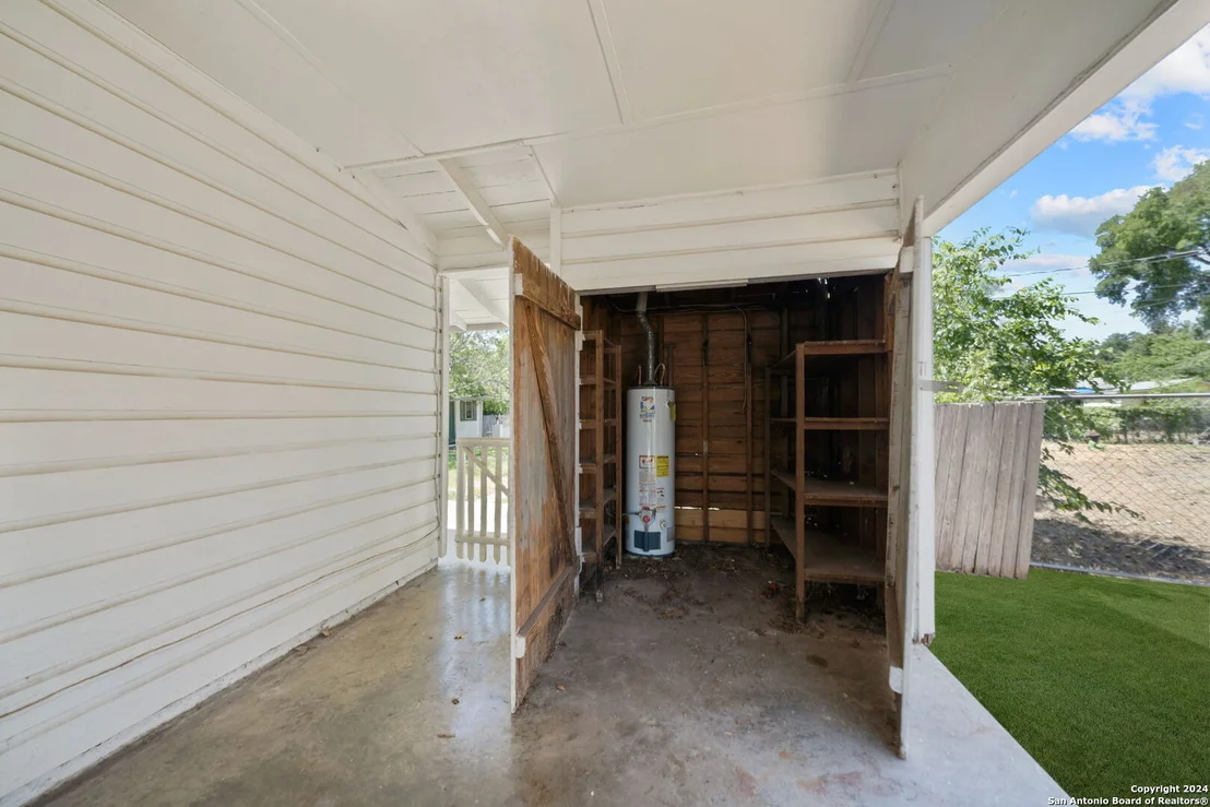 Photo of 434 Sumner Dr