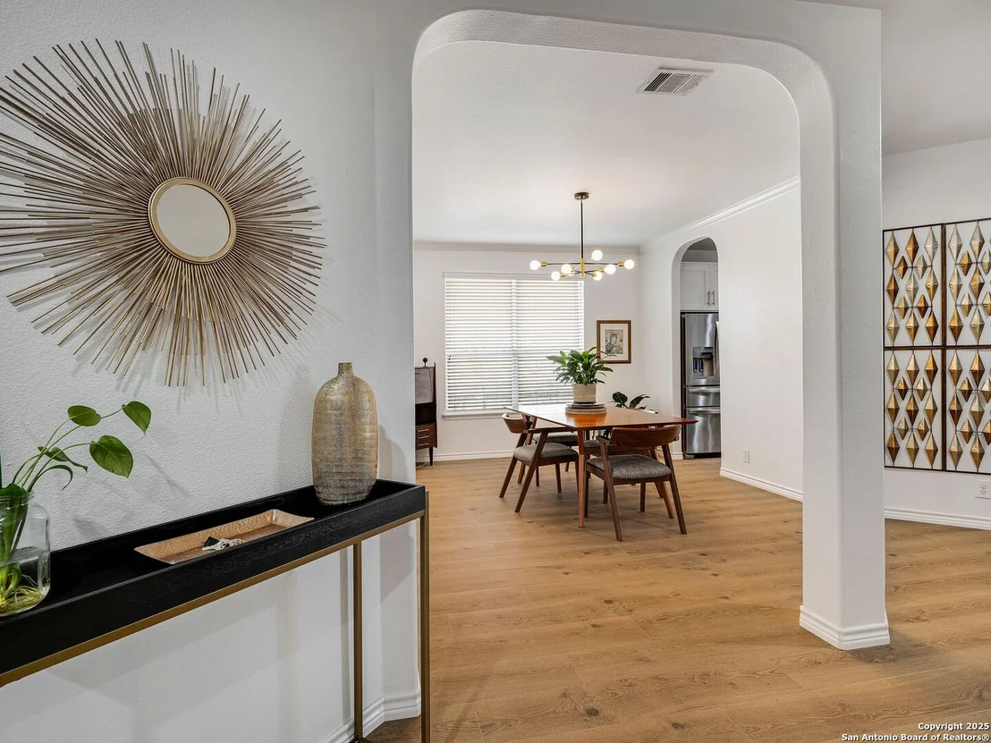 Photo of 2633 Pillory Pointe