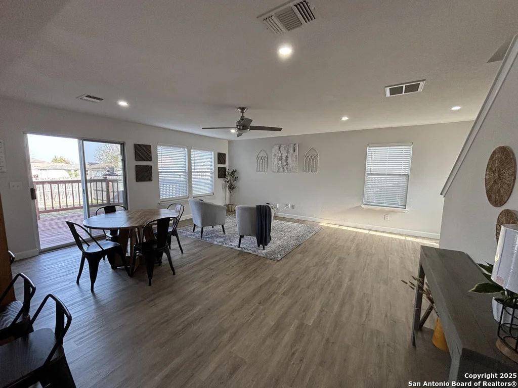 Photo of 3814 Krie  Trl