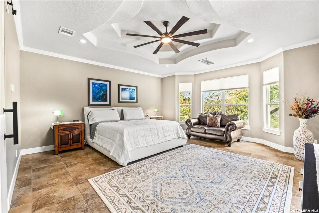 Photo of 563 Cambridge