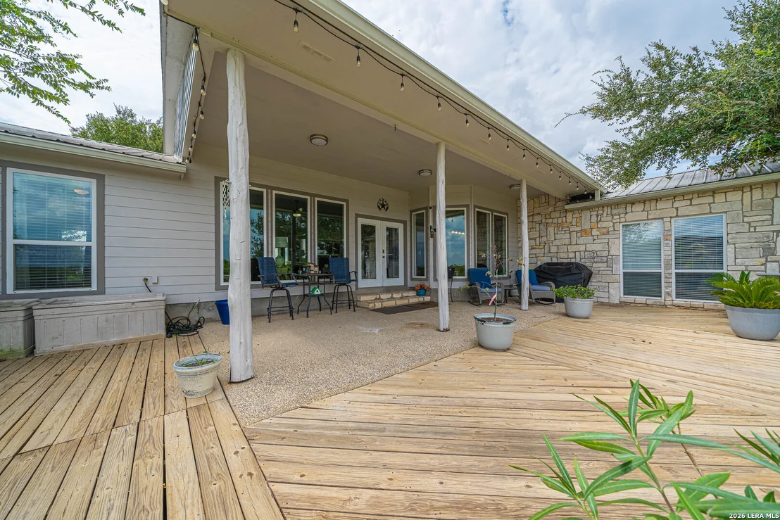 Photo of 165 DAVID CIR