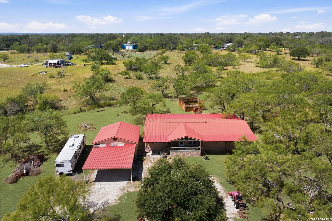Photo of 994 Quail Run