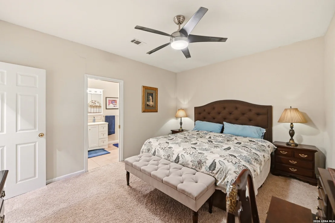 Photo of 237 THORAIN BLVD
