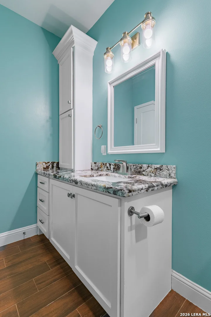 Photo of 2349 VILLA ROMEL BLVD