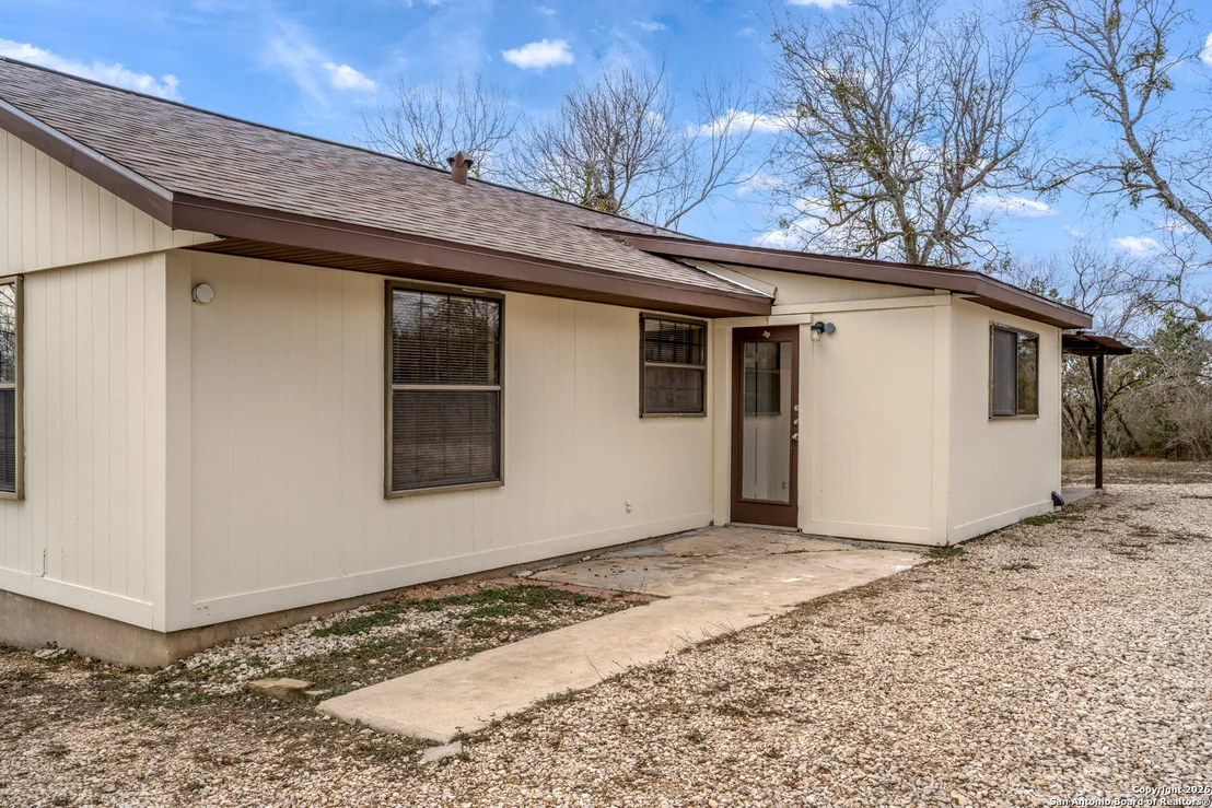 Photo of 9557 Green Valley