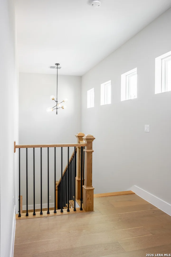 Photo of 1455 CEDAR GROVE TRL