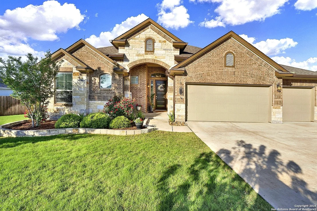 Photo of 3214 ASHLEYS WAY