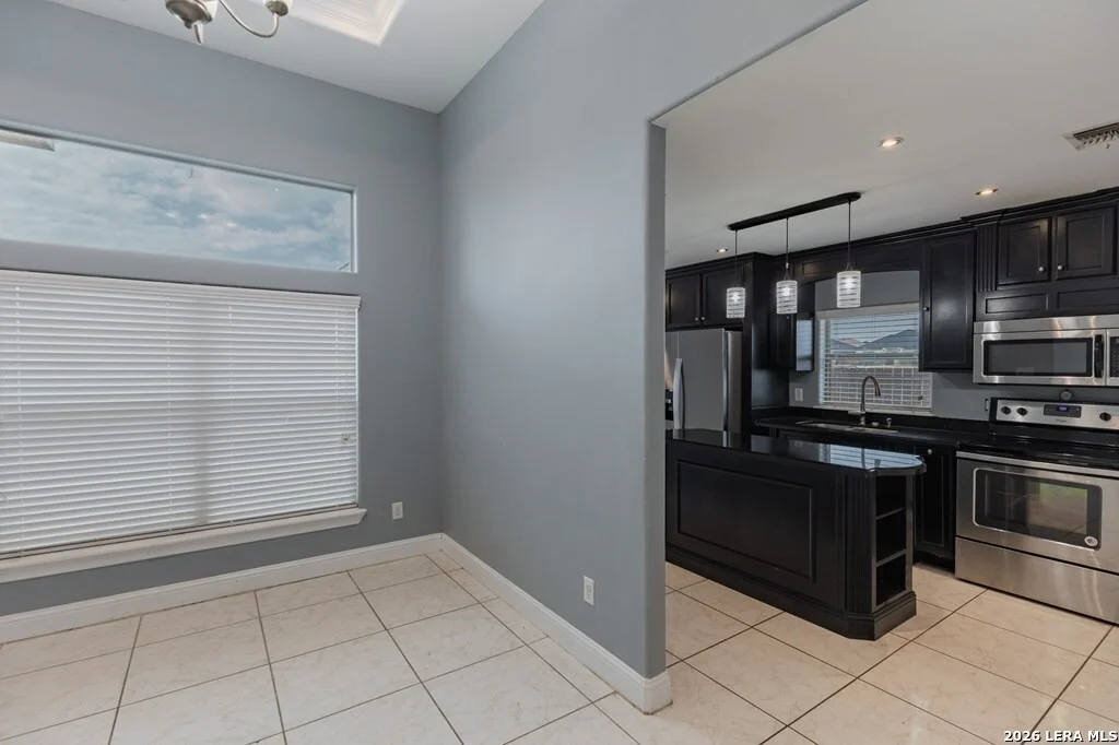 Photo of 1707 Tron Lane
