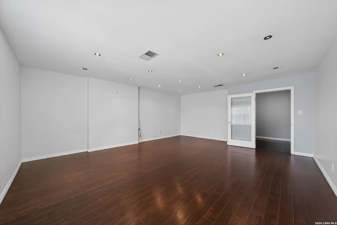 Photo of 1636 Yucca Park