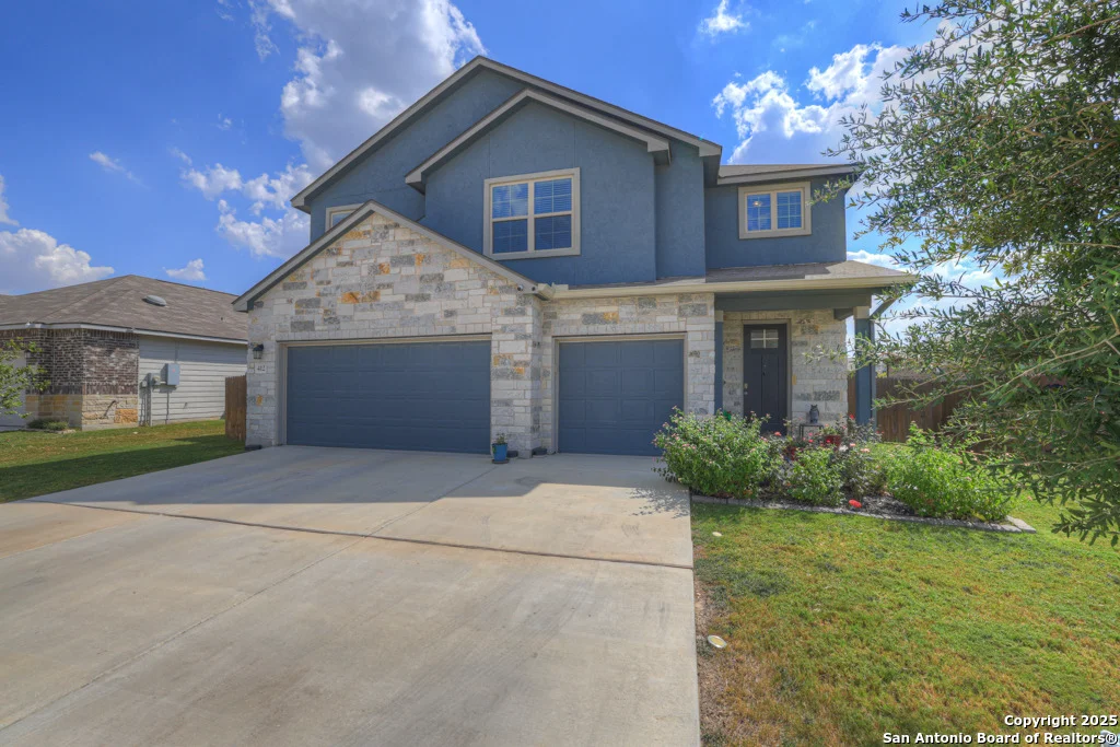 Photo of 412 Sika Way