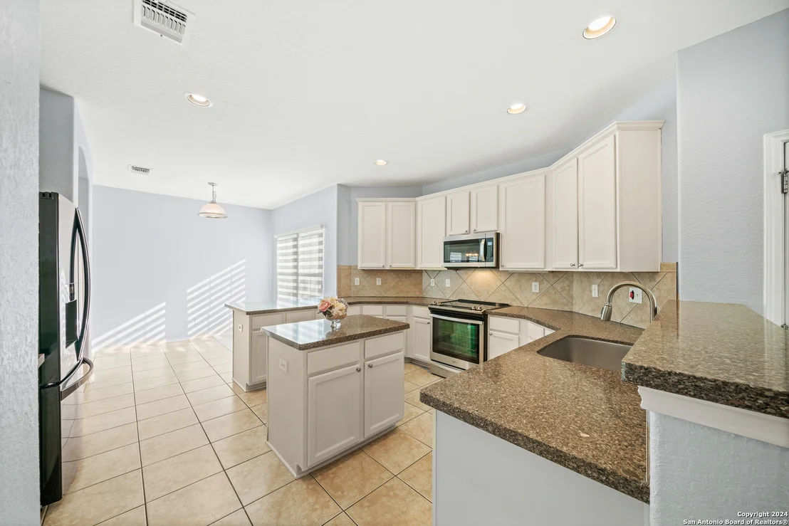 Photo of 321 Town Creek Way
