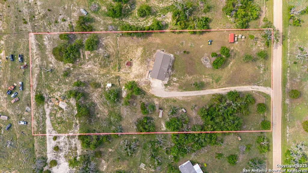 Photo of 769 Kristen Ln