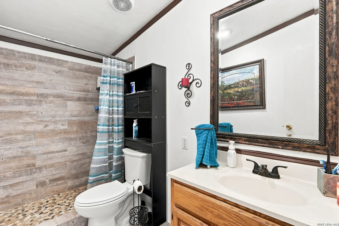 Photo of 58 COVEY DR