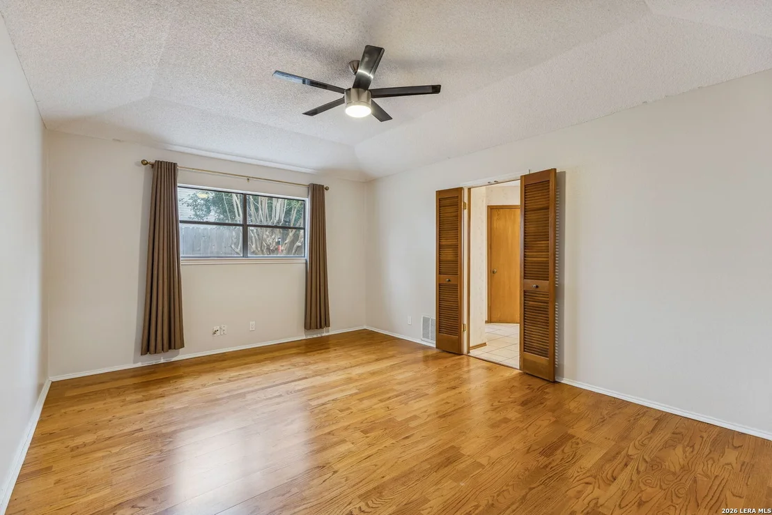 Photo of 17123 Turkey Point