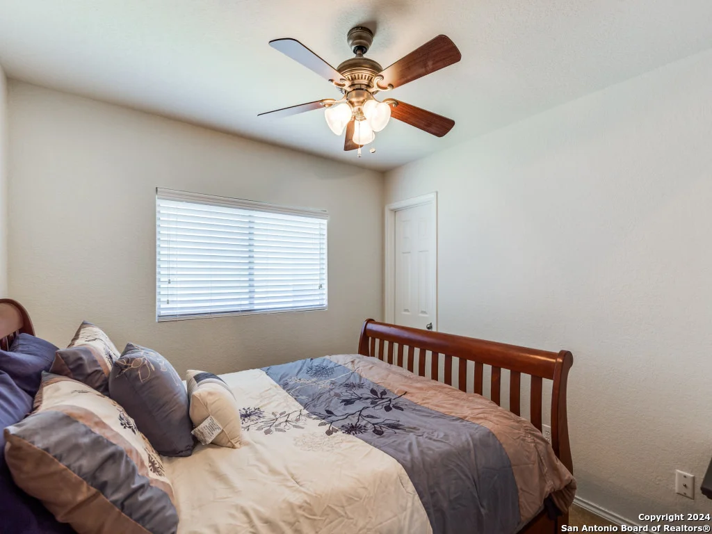 Photo of 9315 SILVER VISTA