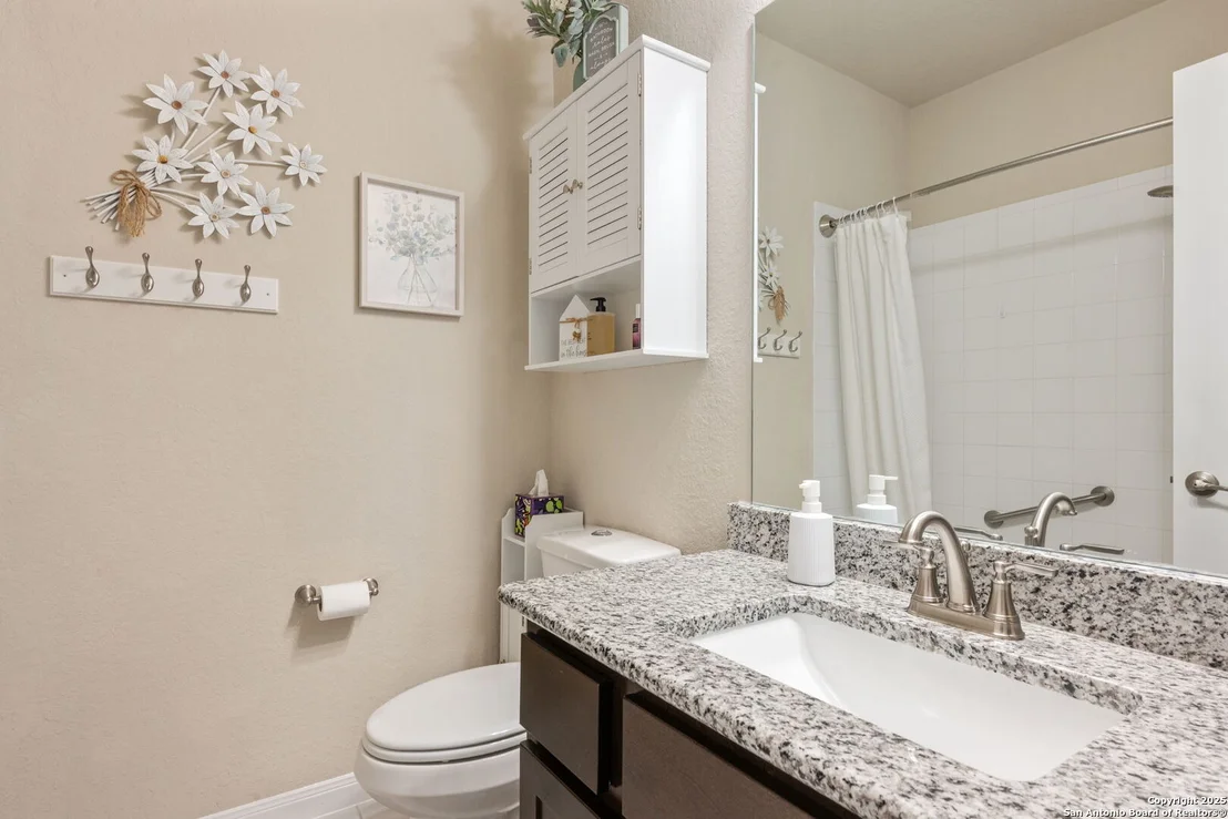 Photo of 4107 Colina