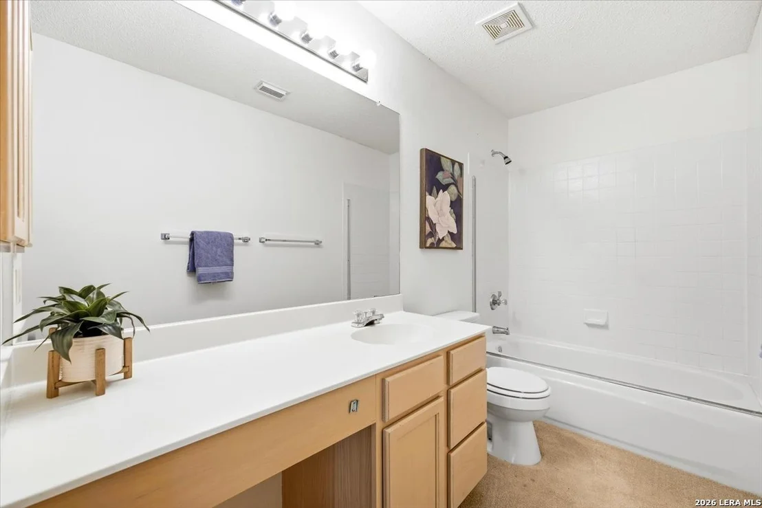 Photo of 8410 Park Olympia