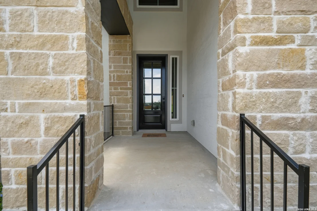 Photo of 102 Kari Drive