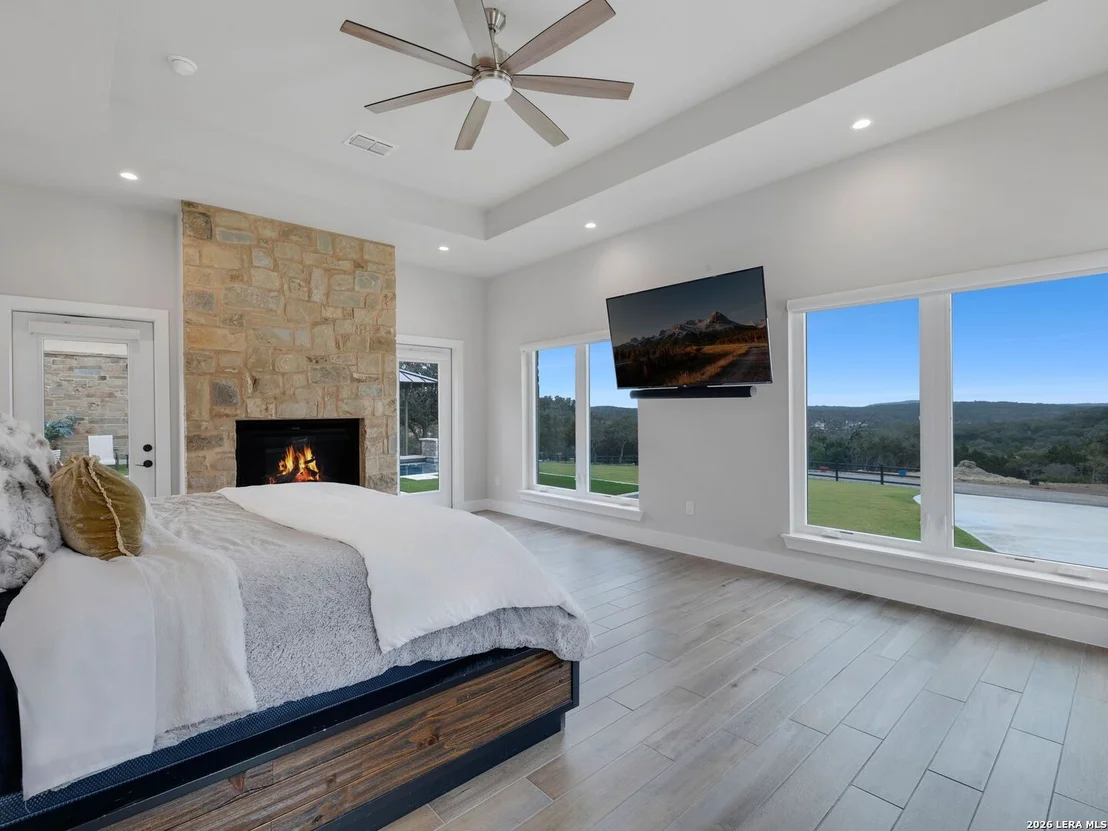 Photo of 298 Table Rock