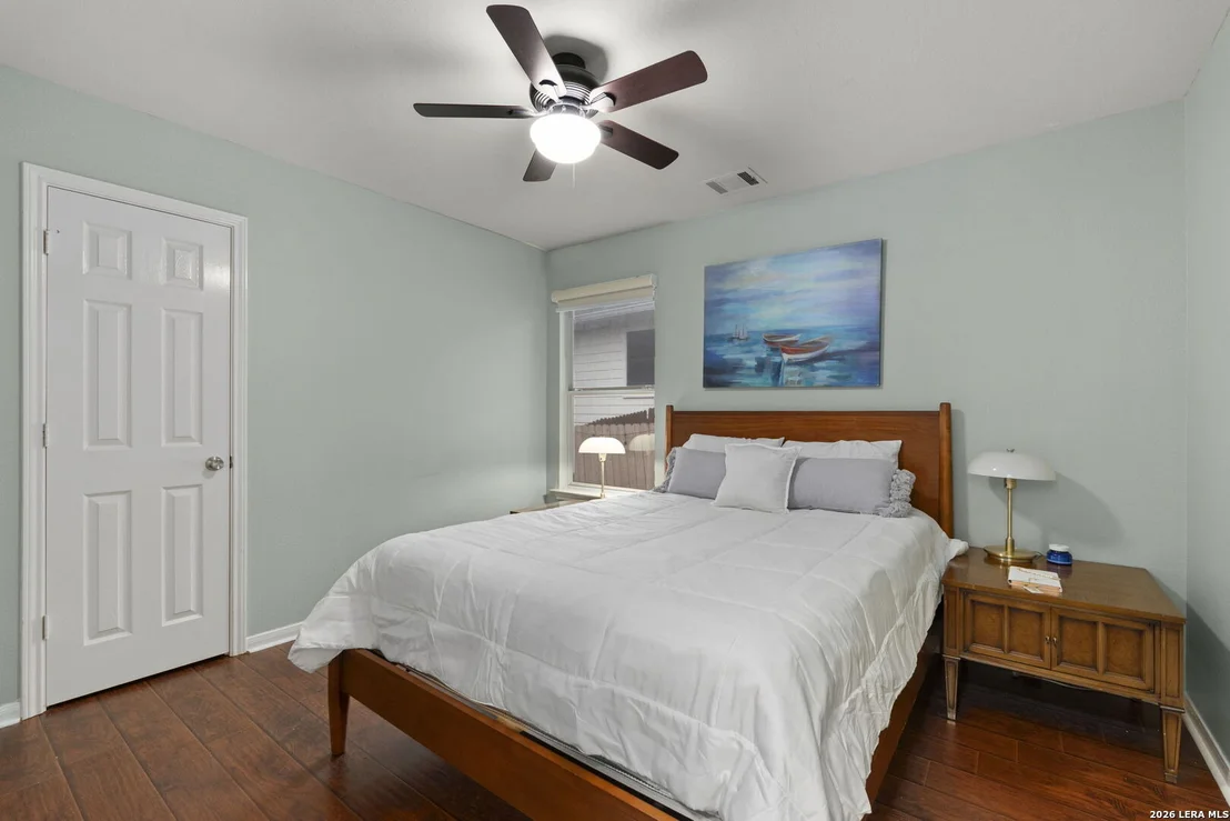 Photo of 9507 Braun Shore