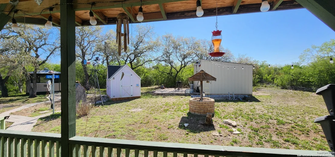 Photo of 350 County Road 574