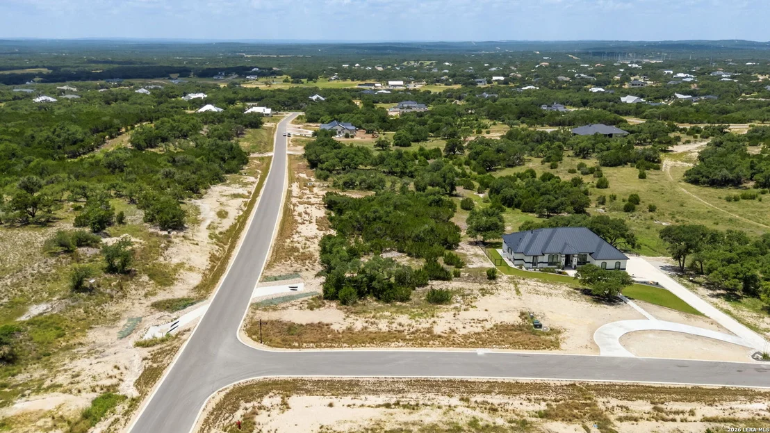 Photo of 34705 Mayer Oaks