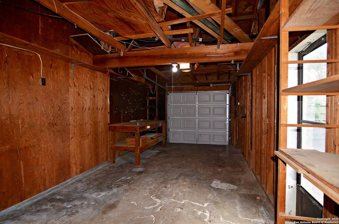 Photo of 1407 Mockingbird Lane