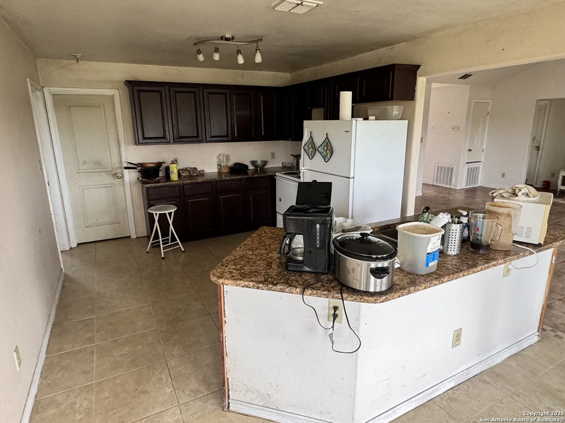 Photo of 274 Polzin Ranch Rd