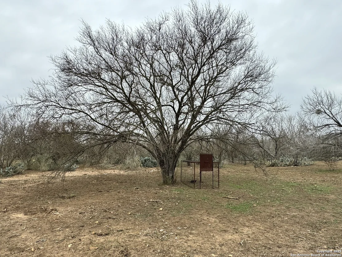 Photo of 3075 County Road 5710