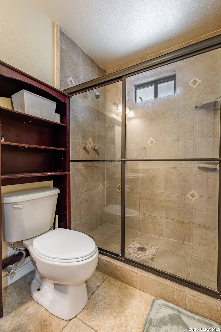 Photo of 2713 Stone Trail