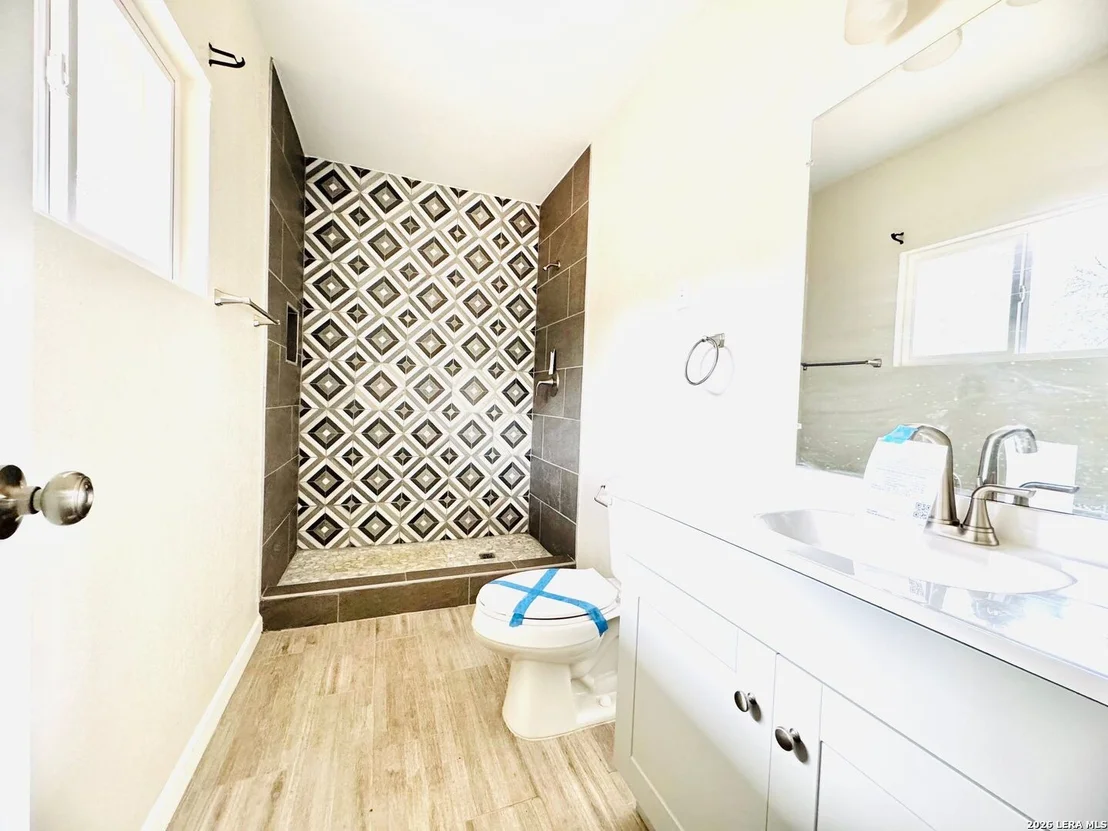 Photo of 25 Sunrise Dr.