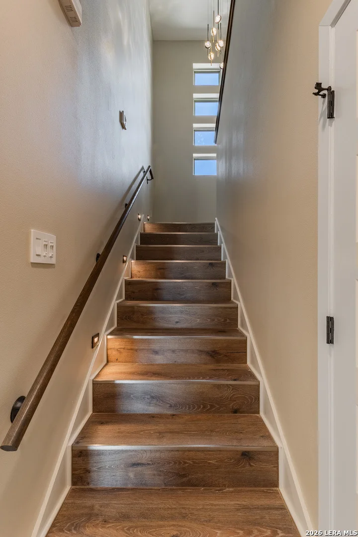 Photo of 2222 Rio Sabinas Dr.