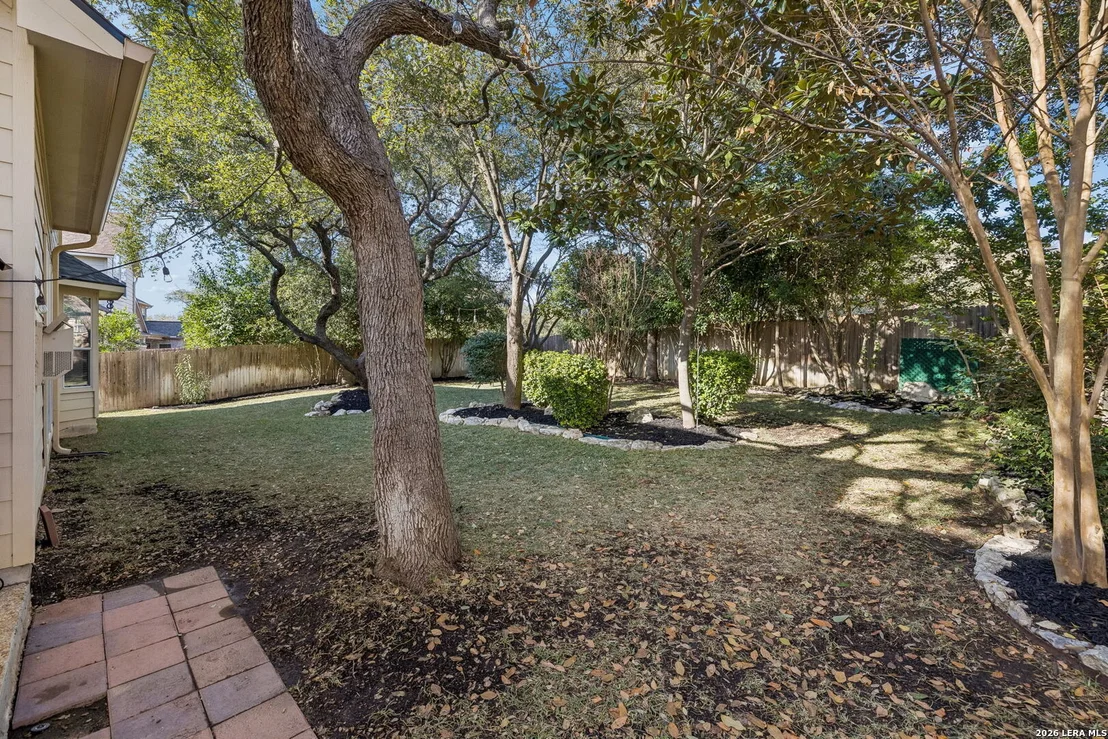 Photo of 611 Enchanted Way
