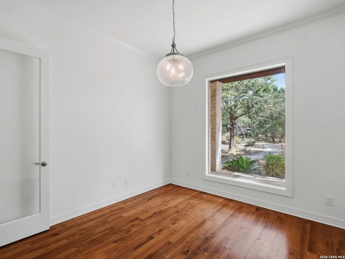 Photo of 104 Auburn Crossing